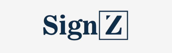 Signz